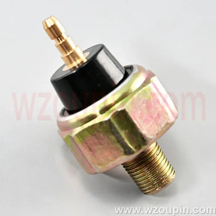 Oil Pressure Switch OP-A002