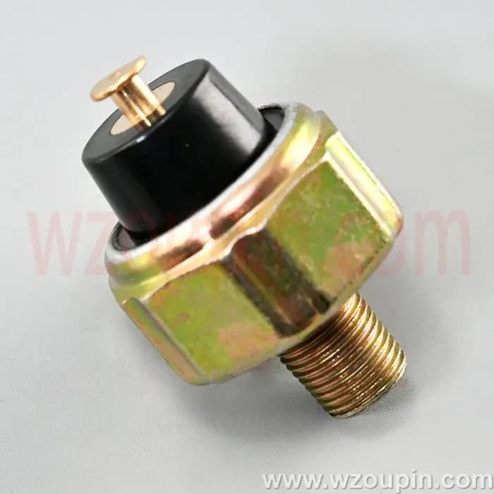 Oil Pressure Switch OP-A003