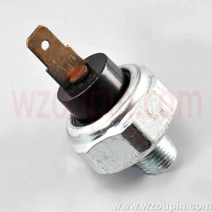 Oil Pressure Switch OP-A004