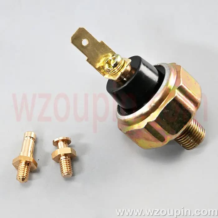Oil Pressure Switch OP-A005