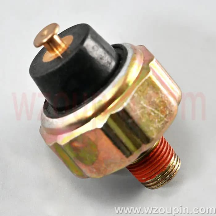 Oil Pressure Switch OP-A006