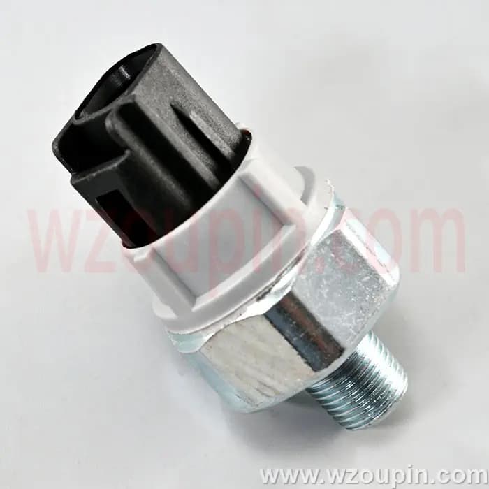 Oil Pressure Switch OP-A007