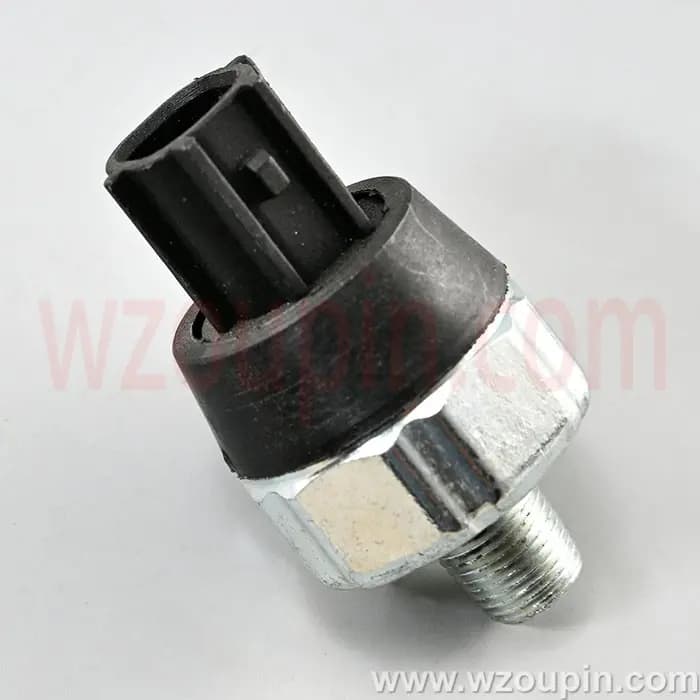 Oil Pressure Switch OP-A008