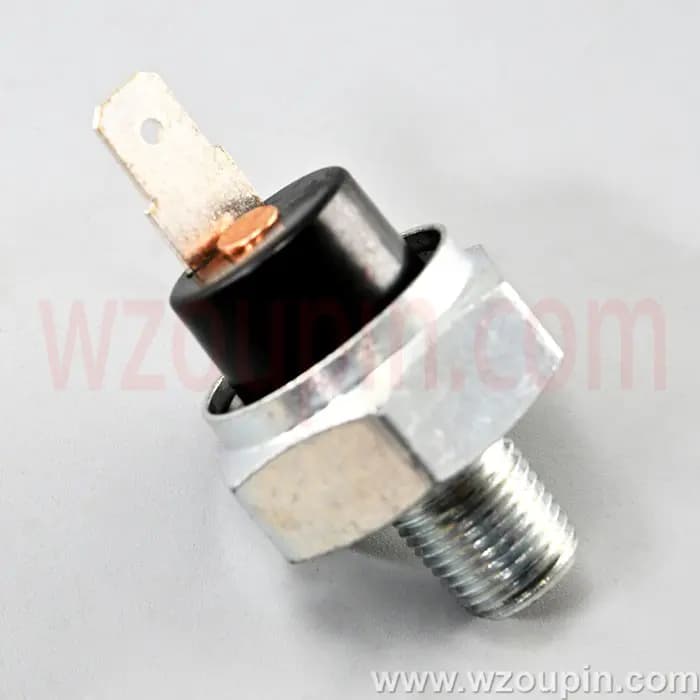 Oil Pressure Switch OP-A012