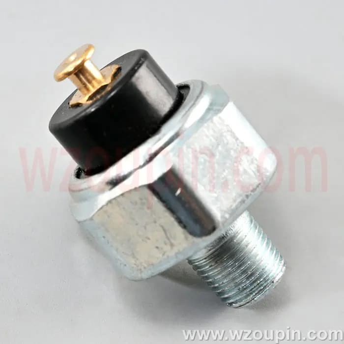Oil Pressure Switch OP-A013