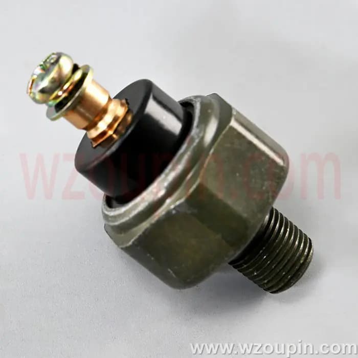Oil Pressure Switch OP-A014
