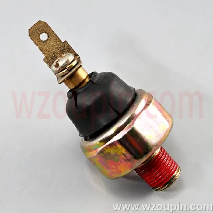 Oil Pressure Switch OP-A015