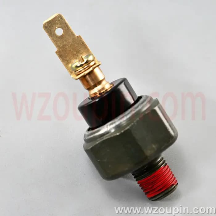 Oil Pressure Switch OP-A016