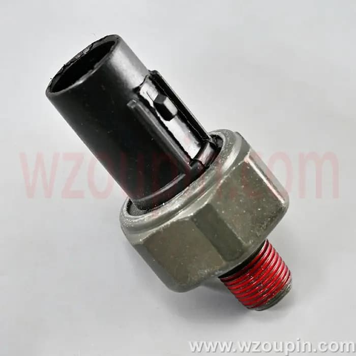Oil Pressure Switch OP-A017