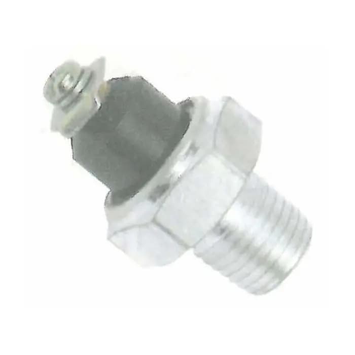 Oil Pressure Switch OP-A018