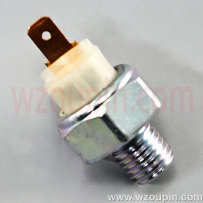 Oil Pressure Switch OP-A019