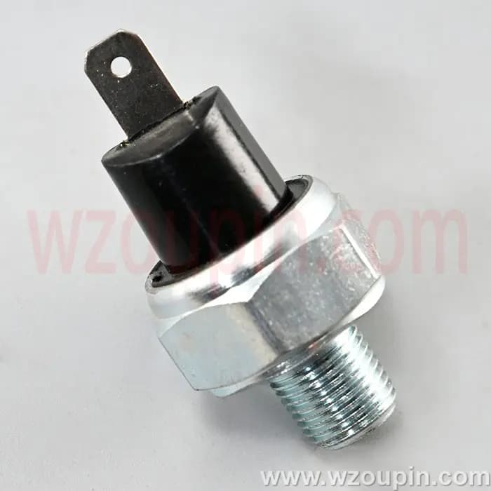 Oil Pressure Switch OP-A022