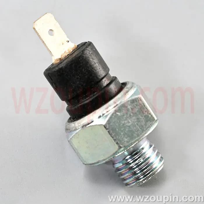 Oil Pressure Switch OP-A025