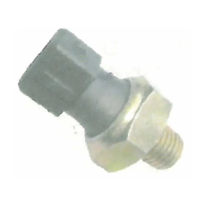 Oil Pressure Switch OP-A032