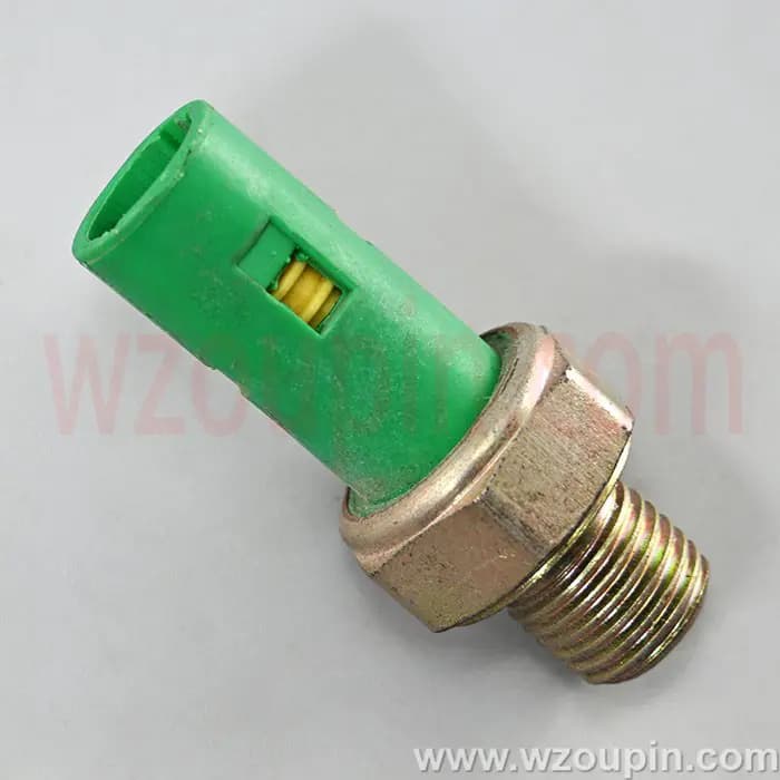 Oil Pressure Switch OP-A033