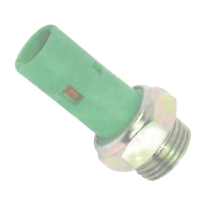 Oil Pressure Switch OP-A034