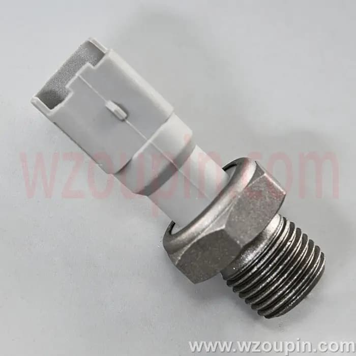 Oil Pressure Switch OP-A039