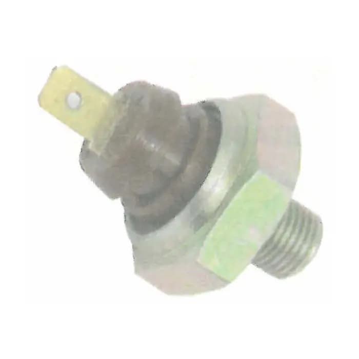 Oil Pressure Switch OP-A044