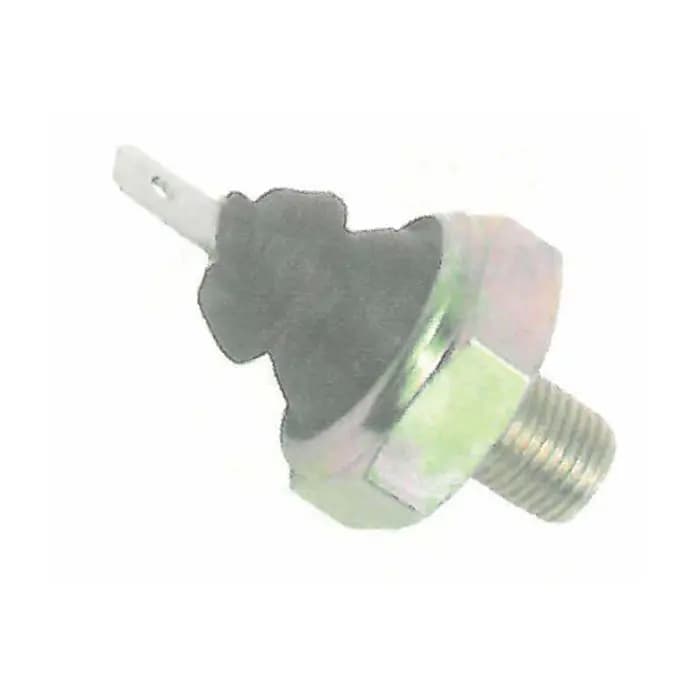 Oil Pressure Switch OP-A048