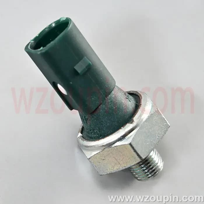 Oil Pressure Switch OP-A053