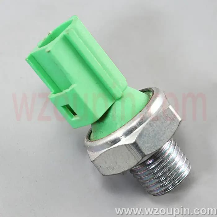 Oil Pressure Switch OP-A055