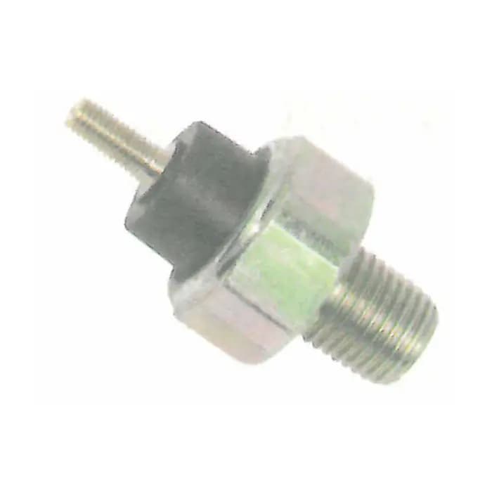 Oil Pressure Switch OP-A057