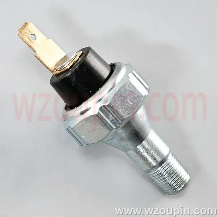 Oil Pressure Switch OP-A059