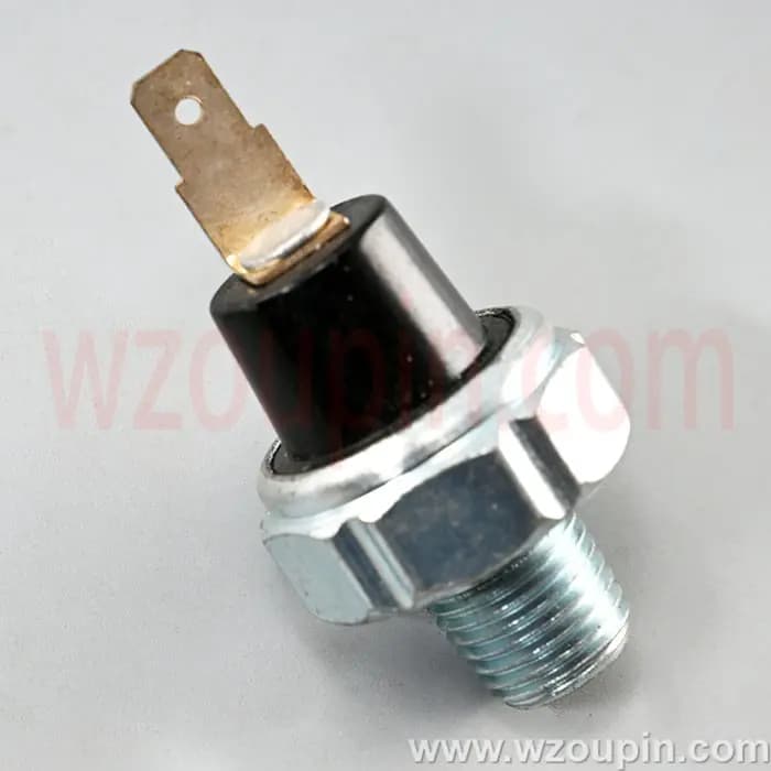 Oil Pressure Switch OP-A063