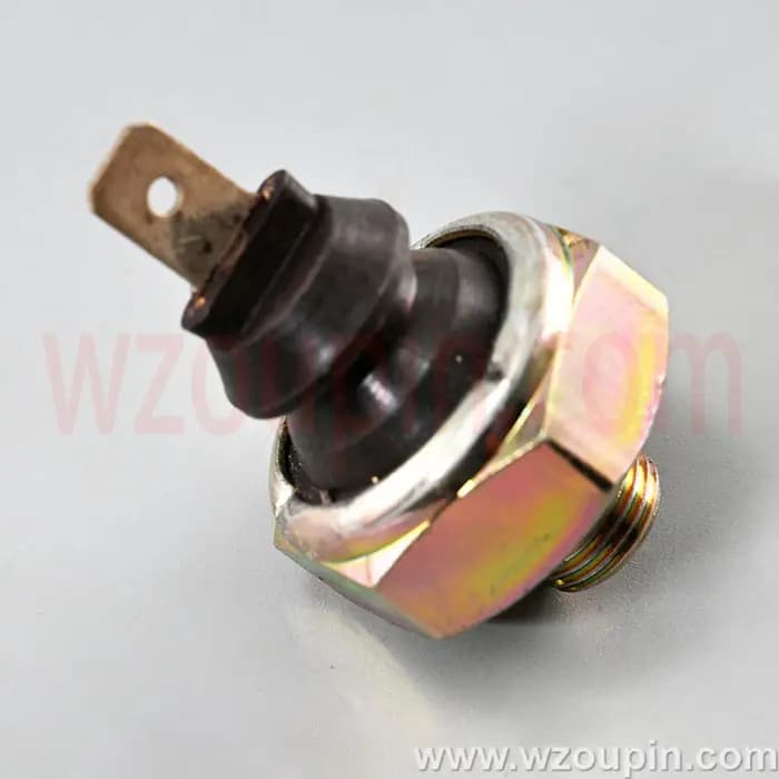 Oil Pressure Switch OP-A065