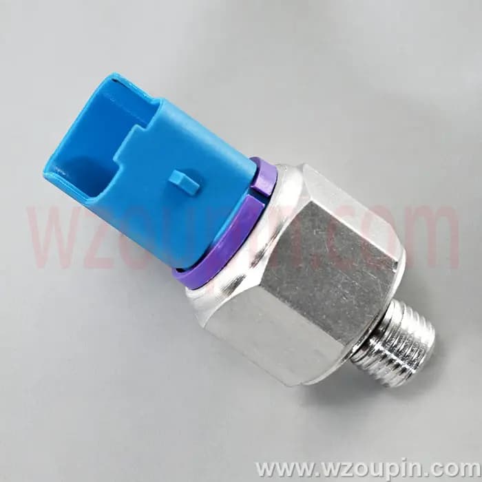 Oil Pressure Switch OP-A066