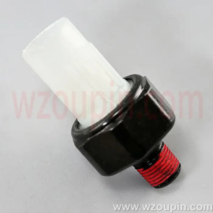 Oil Pressure Switch OP-A068