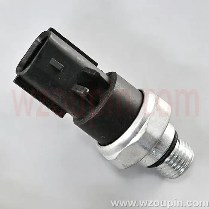 Oil Pressure Switch OP-A069