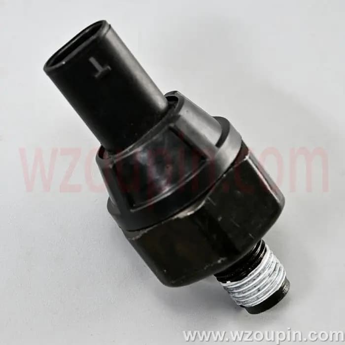 Oil Pressure Switch OP-A070