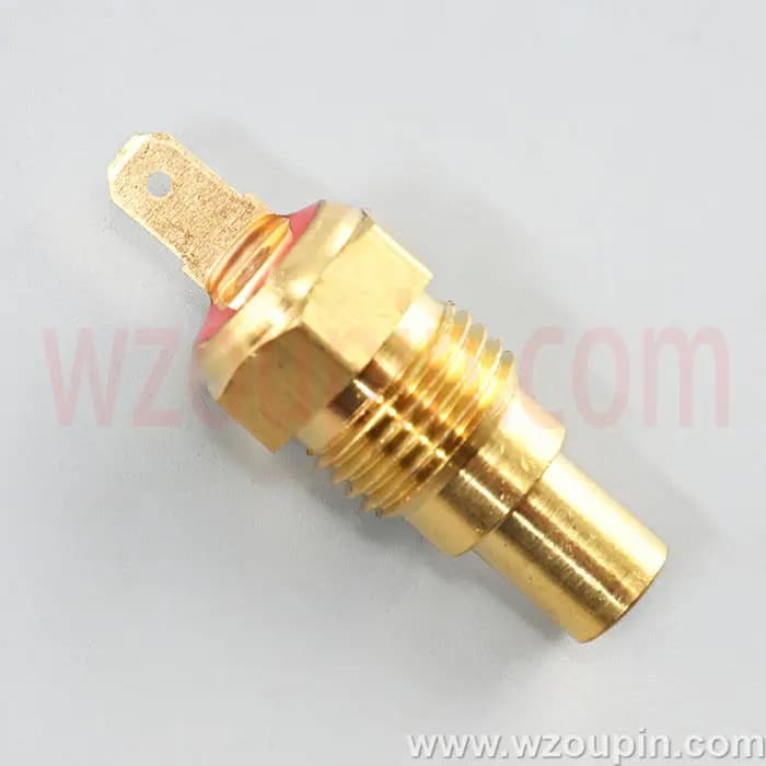 Water Temperature Sensor OP-B001