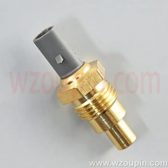 Water Temperature Sensor OP-B003