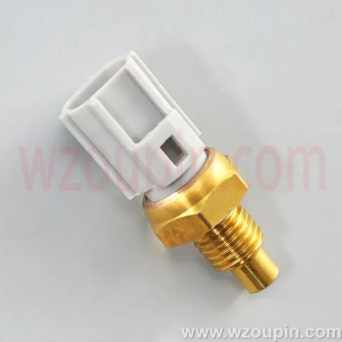 Water Temperature Sensor OP-B008