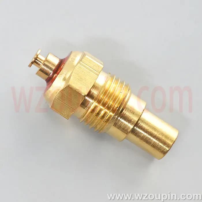 Water Temperature Sensor OP-B009