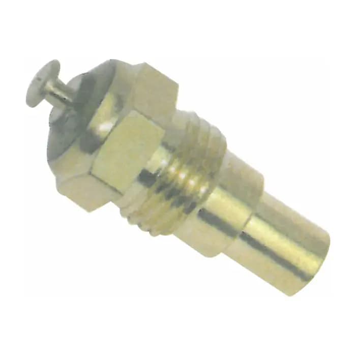 Water Temperature Sensor OP-B011