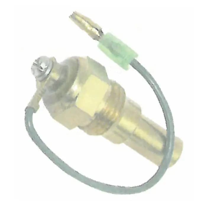 Water Temperature Sensor OP-B012