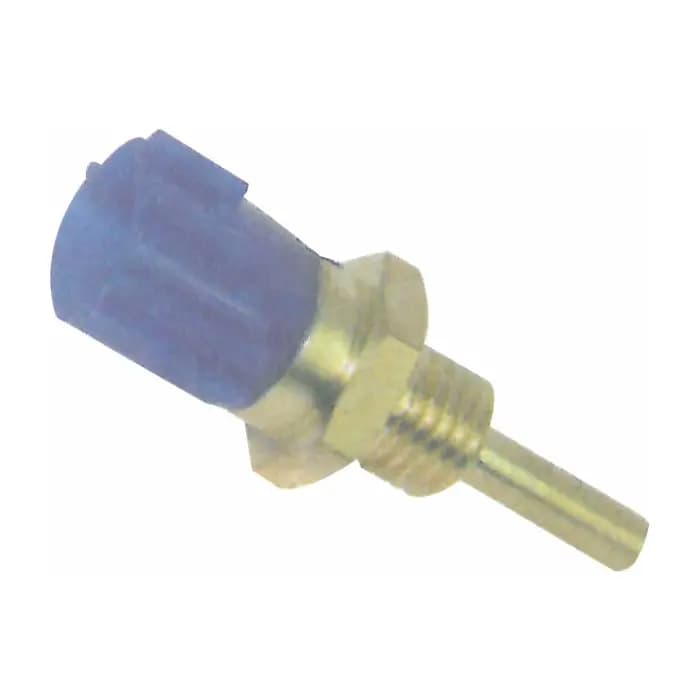 Water Temperature Sensor OP-B016