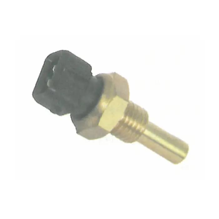 Water Temperature Sensor OP-B017