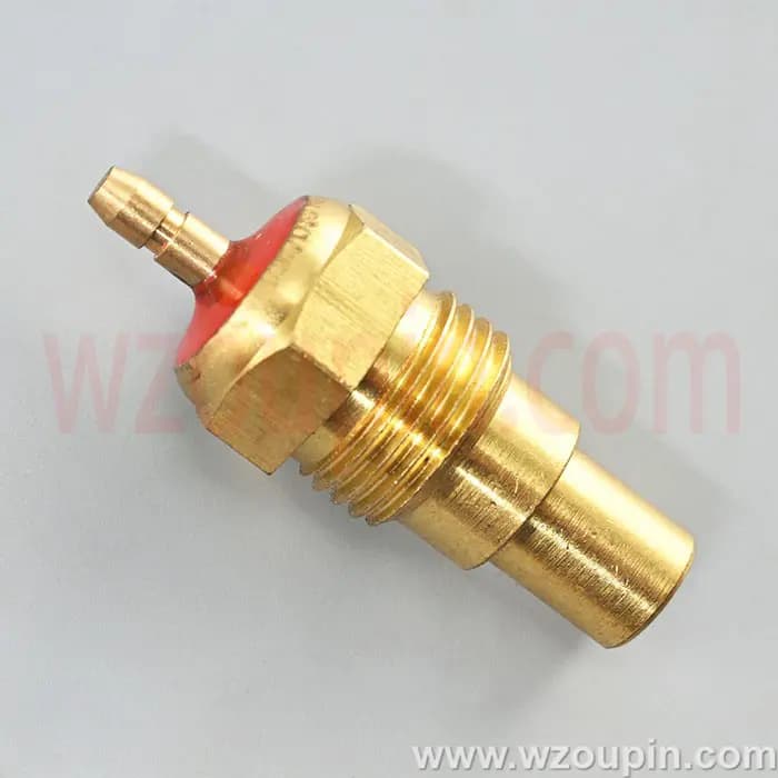 Water Temperature Sensor OP-B019