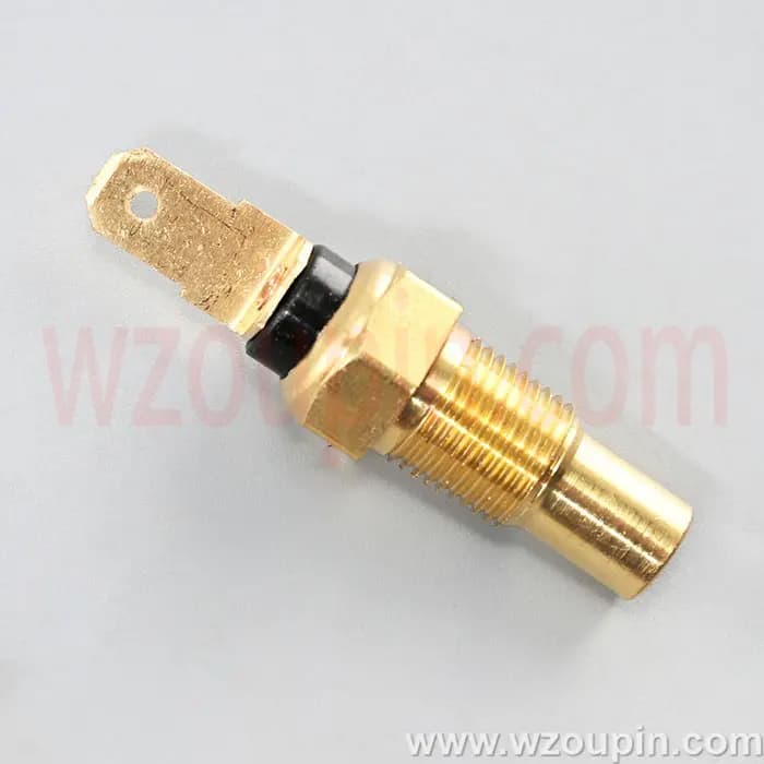 Water Temperature Sensor OP-B020