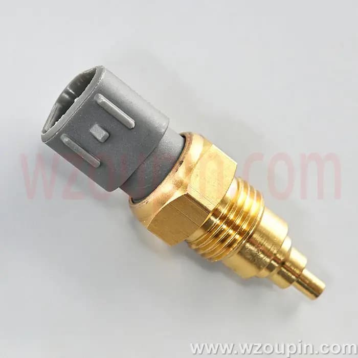 Water Temperature Sensor OP-B024