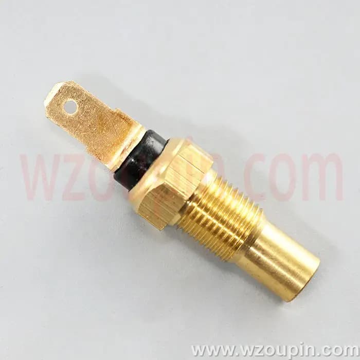 Water Temperature Sensor OP-B025