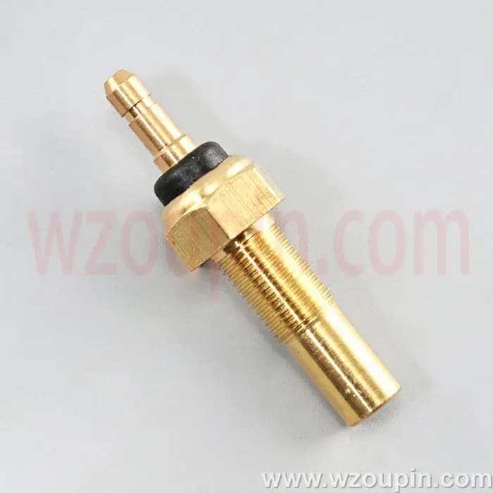 Water Temperature Sensor OP-B029
