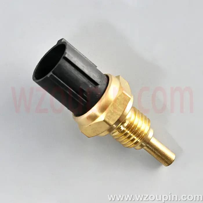 Water Temperature Sensor OP-B033