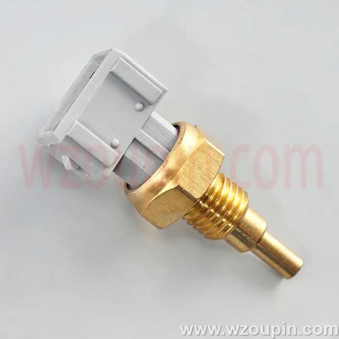 Water Temperature Sensor OP-B035