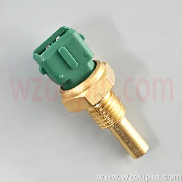 Water Temperature Sensor OP-B037
