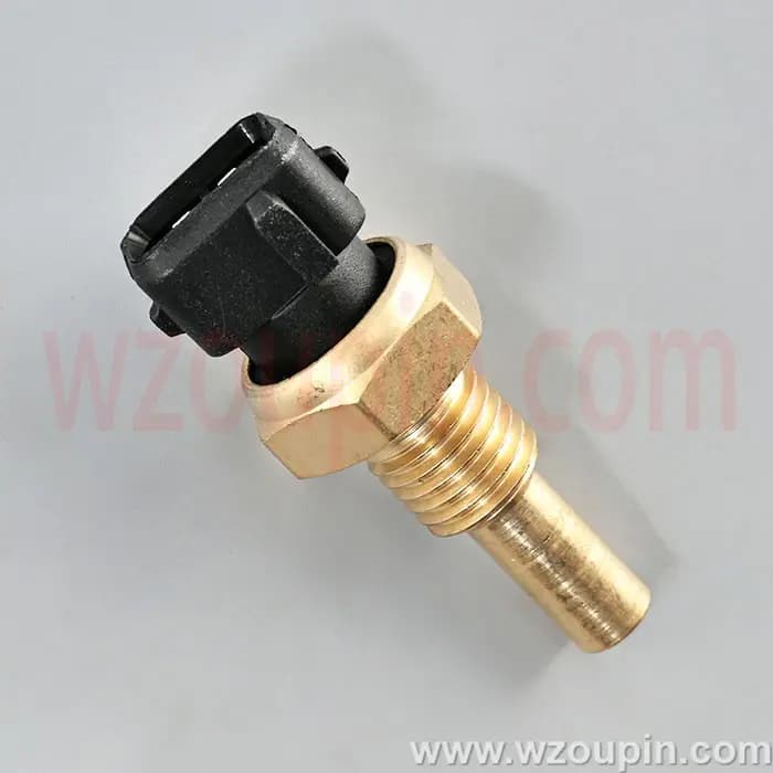 Water Temperature Sensor OP-B038